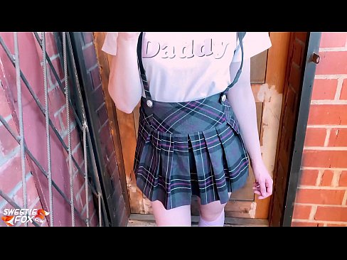 ❤️ Schoolgirl Sucks ya dick miri emi na iberibe kama klaasị. ❤️ na porn% ig.chancel.top% ️❤