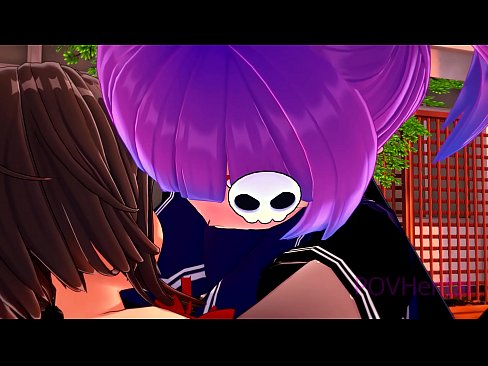 ❤️ Arachne nwa anụ ọhịa. ❤️ na porn% ig.chancel.top% ️❤