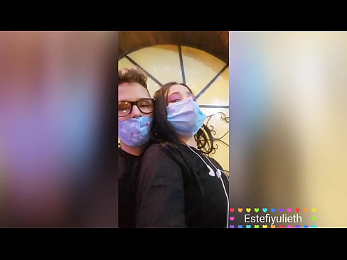 ❤️ Damn kwarantaini na-eme m ara. ❤️ na porn% ig.chancel.top% ️❤