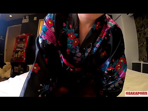 ❤️ Na-eto eto cosplay girl hụrụ mmekọahụ ka orgasm na a squirt na a ịnyịnya na-agba ọsọ. Nwa agbọghọ Asia nwere ọtụ ntutu mara mma na nnụnnụ tit mara mma na ejiji ọdịnala ndị Japan na vidiyo onye na-amu amu na-egosi mmetọ onwe ya na ihe egwuregwu fuck. Sakura 3 OSAKAPORN. ❤️ na porn% ig.chancel.top% ️❤