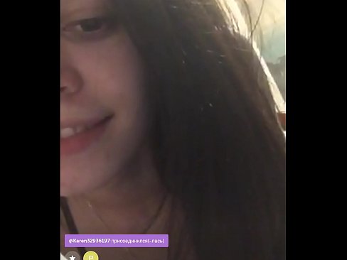❤️ Anụ ọhịa slutty Russia (Periscope, VKontakte, Instagram) ❤️ na porn% ig.chancel.top% ️❤