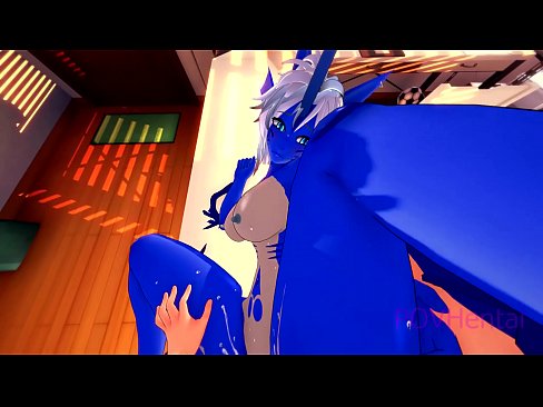 ❤️ Demon Fish Girl Monster ❤️ na porn% ig.chancel.top% ️❤
