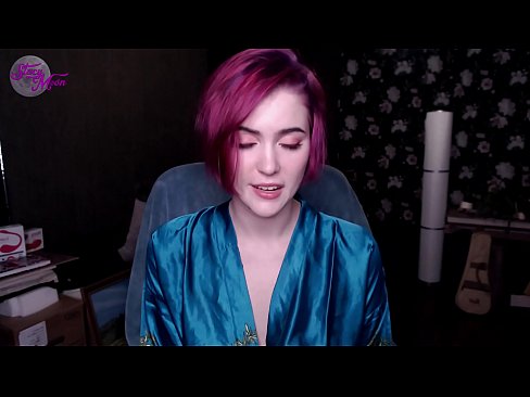 ❤️ Ntuziaka na jerk pụọ si a Russian girl na English ❤️  na porn% ig.chancel.top%  ️❤