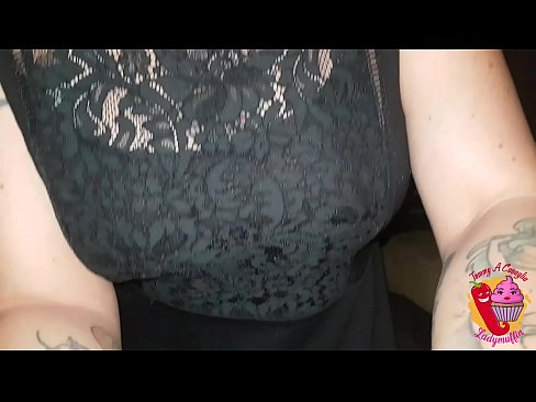 ❤️ Slutty stepister na-enye ya ihe ọkụkụ na Spanish ❤️ na porn% ig.chancel.top% ️❤