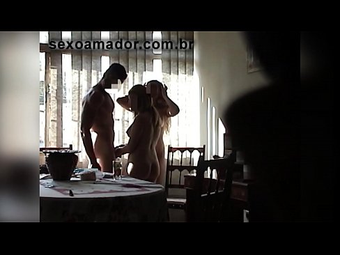 ❤️ Mmekọahụ enyi na-akpọ a ibu nwoke na a threesome na ya ❤️ na porn% ig.chancel.top% ️❤