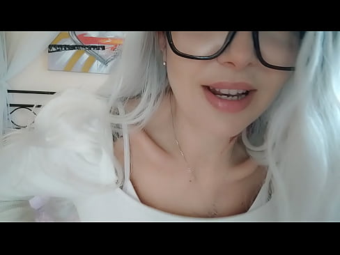 ❤️ stepson, ihere emela! ire ere bụ ihe nkịtị. Nne nne na-amụta ijide onwe ya ❤️ na porn% ig.chancel.top% ️❤