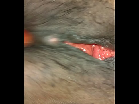 ❤️ Gbasaa ọtụ abụba m mee ka ọ squirt ❤️ na porn% ig.chancel.top% ️❤