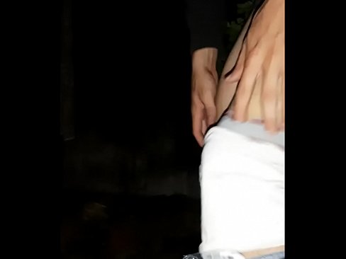 ❤️ Onye agbata obi m wulitere mgbidi iche iche m ❤️ na porn% ig.chancel.top% ️❤