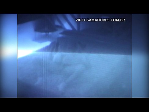 ❤️ Di films nwunye iberibe onye agbata obi na-achọpụta na ọ bụ a cuckold ❤️ na porn% ig.chancel.top% ️❤