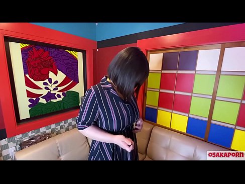 ❤️ Cutie Japanese nwere nnukwu nnụnnụ tit na-eji ihe ụmụaka egwuri egwu na-enwe mmekọahụ na-emetọ onwe ya ma nwee orgasm. Ọ na-ekwu na N'ajụjụ ọnụ banyere ya iberibe ahụmahụ. Nnukwu nnụnnụ tit na ọtụ ntutu na-asụ ude nke ukwuu. Osakaporn ❤️ na porn% ig.chancel.top% ️❤