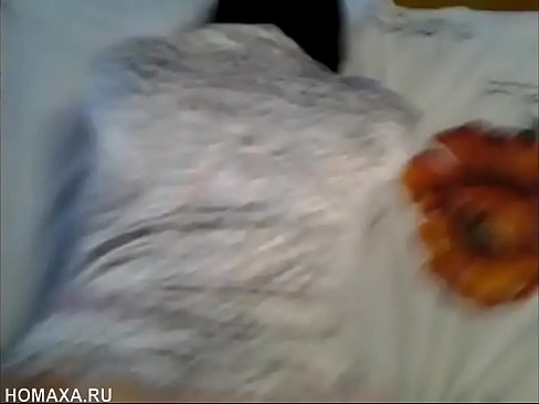 ❤️ Na-akpagbu nwunye ya na ọmarịcha ịnyịnya ibu ❤️ na porn% ig.chancel.top% ️❤