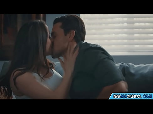 ❤️ Mmekọahụ ịhụnanya na ezigbo nne busty ❤️ na porn% ig.chancel.top% ️❤