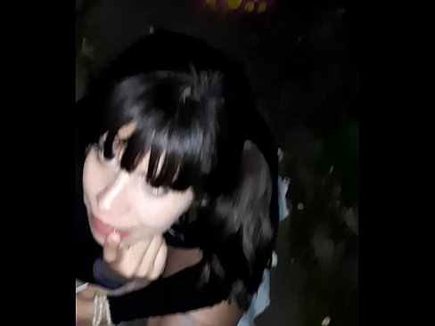❤️ N'okporo ámá fụrụ akpụ amụ maka mgbanwe swiit ❤️  na porn% ig.chancel.top%  ️❤
