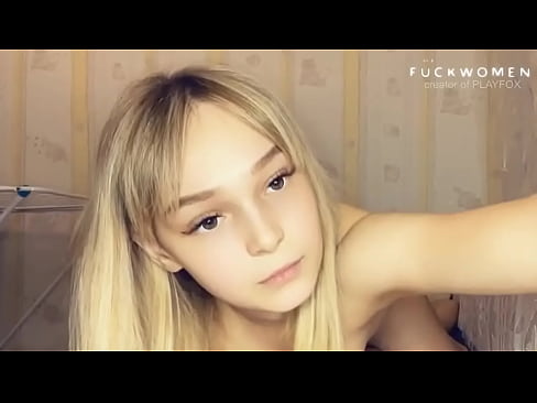 ❤️ Nwa akwụkwọ na-enweghị afọ ojuju na-enye nwa akwụkwọ ibe ya ụgwọ ọnụ na-akụda mmụọ ❤️  na porn% ig.chancel.top%  ️❤