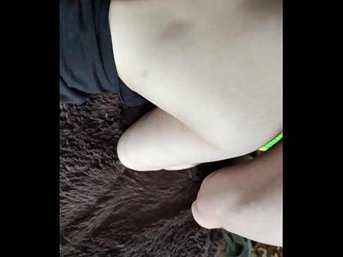 ❤️ Nwa agbọghọ Russia na-asụ ude n'ụlọ gbasara akụkụ 2 ❤️ na porn% ig.chancel.top% ️❤