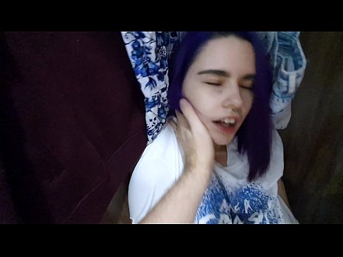 ❤️ Achọtara nwanne m nwanyị na kọbọd ma nyere ya aka ❤️ na porn% ig.chancel.top% ️❤