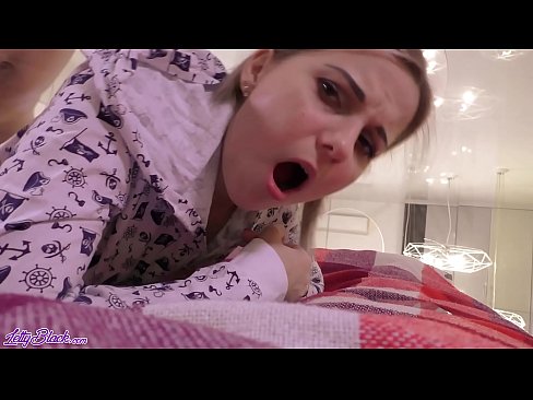 ❤️ Sexy mama ilo na pregistyle mmekọahụ - na nso nso ❤️ na porn% ig.chancel.top% ️❤